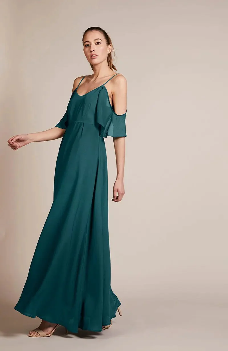 BIGGEST BLACK FRIDAY SALE - 30% OFF EVERYTHING